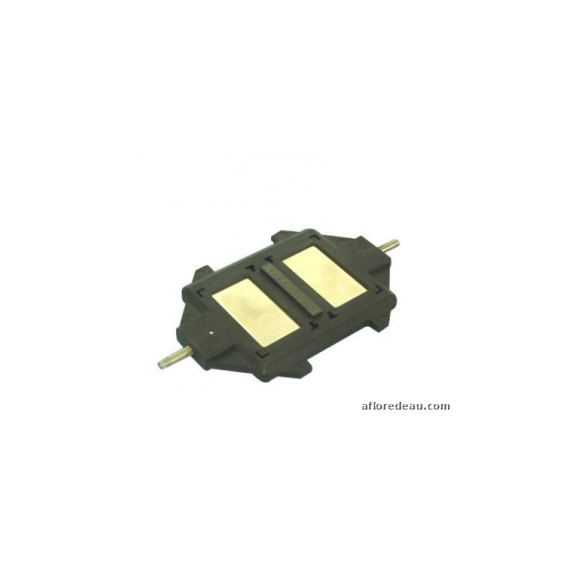 Kit Arbre Aimant HP-120