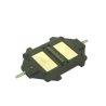 Kit Arbre Aimant HP-120