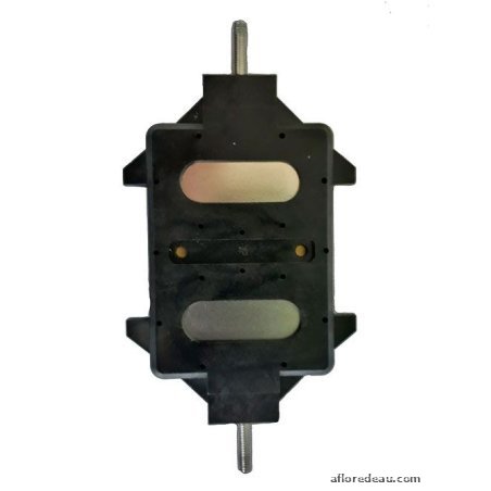 Kit Arbre Aimant Xp-40/60/80