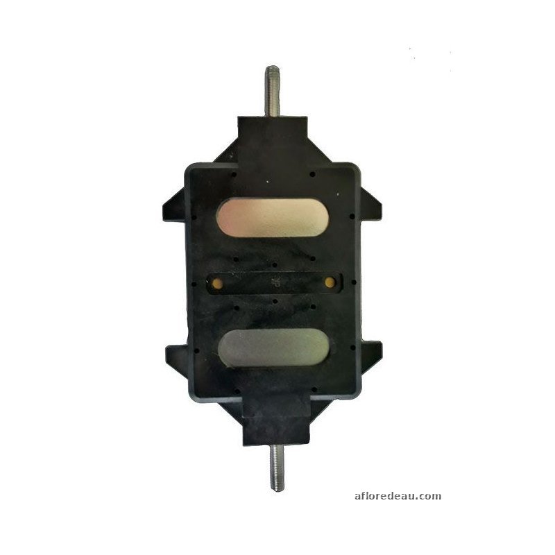 Kit Arbre Aimant Cp-60W/80W