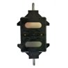 Kit Arbre Aimant Cp-60W/80W