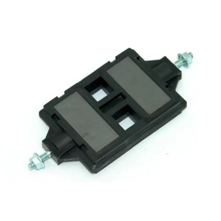 ELECTRO AIMANT HP-60