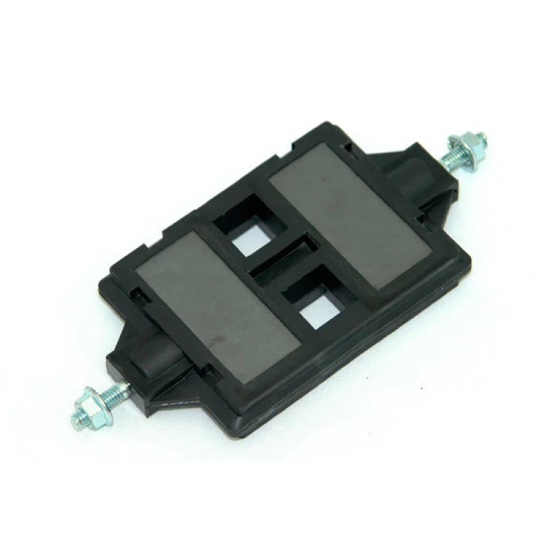 ELECTRO AIMANT HP-80