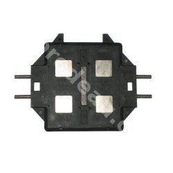 Electro Aimant HP-200
