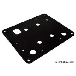 Joint Plat HP-60 / 80