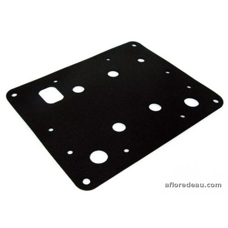 Joint Plat HP-100 / 120