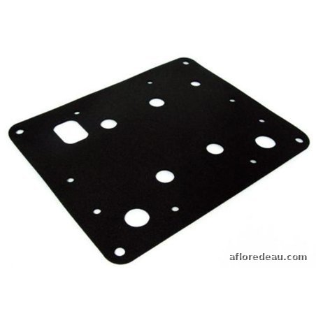 Joint Plat HP-100 / 120
