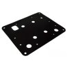 Joint Plat HP-100 / 120