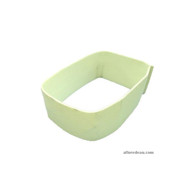 Mousse D' Insonorisation HP-100 / 120