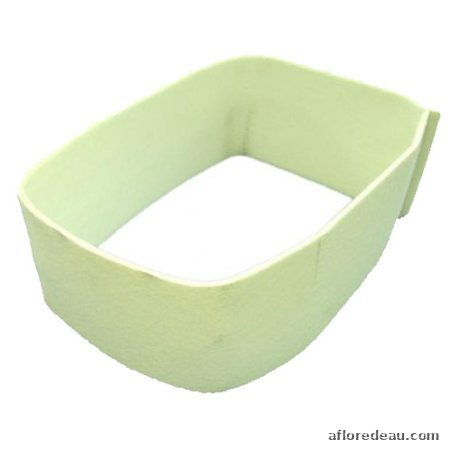 Mousse D' Insonorisation HP-100 / 120