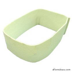 Mousse D' Insonorisation HP-150 / 200