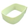 Mousse D' Insonorisation HP-150 / 200