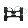 TYPE SR SWITCH (ancien) HP-60 / 80 / 150 / 200