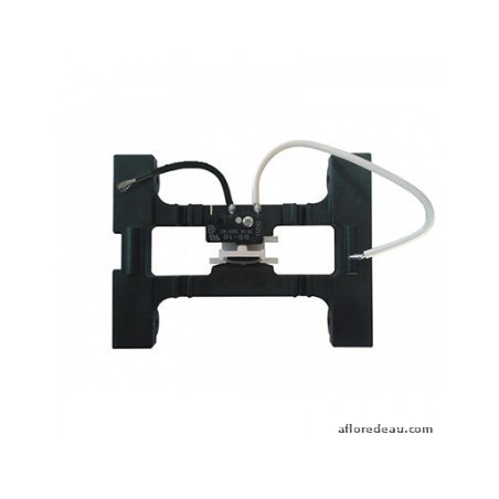 TYPE SR SWITCH (ancien) HP-100 / 120