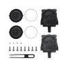 Kit Maintenance Cp Cp-60W/80W