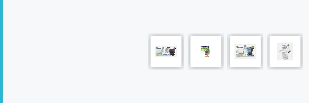 Distributeurs automatiques
