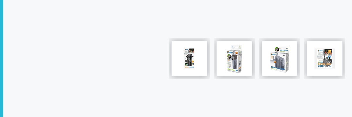 Kits de filtration