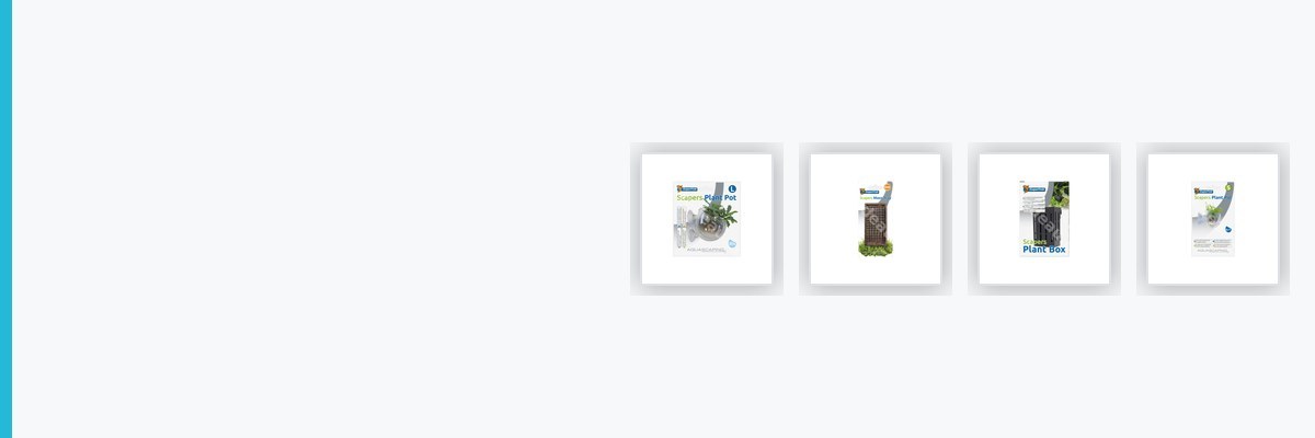 Accessoires culture de plantes