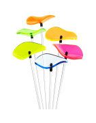 Cazador Del Sol | A Flore d Eau