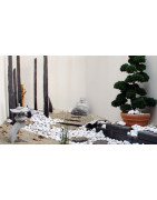 Materiel bassin | A Flore d Eau