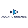 Aquatic Science