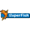 SuperFish