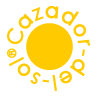 Cazador Del Sol