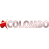 Colombo