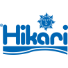Hikari