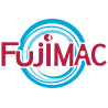 FujiMac