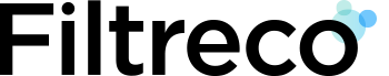 Filtreco