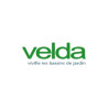 Velda