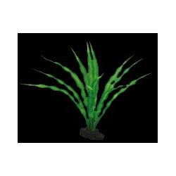 Crinum plante artificielle 29cm