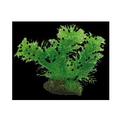 Egeria plante artificielle 13cm