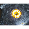 Minibright 3x8 LED