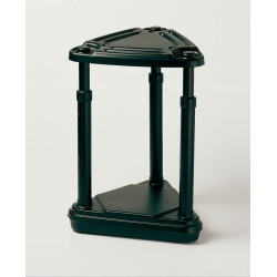 Support de pompe pour pompe de Bassin