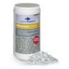 BioZeoPond 5Kg