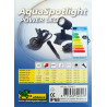 AquaSpotLight 60 - 3W