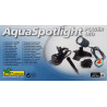 AquaSpotLight 60 - 3W