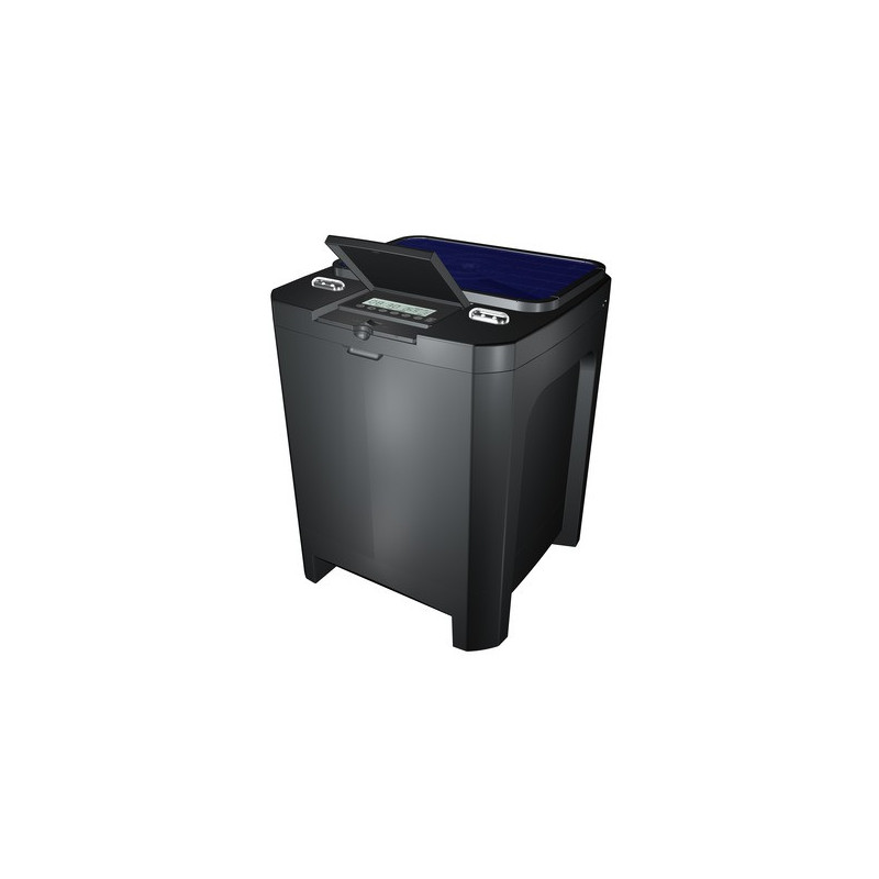 ProPond AutoFood JBL