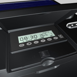 ProPond AutoFood JBL