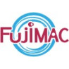 FujiMAC 100
