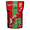 HIKARI GOLD LARGE 500gr