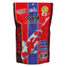 HIKARI GOLD MEDIUM 500gr