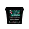COLOMBO BIOX 1000ML/32.000L NL+F