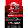 COLOMBO KH TEST