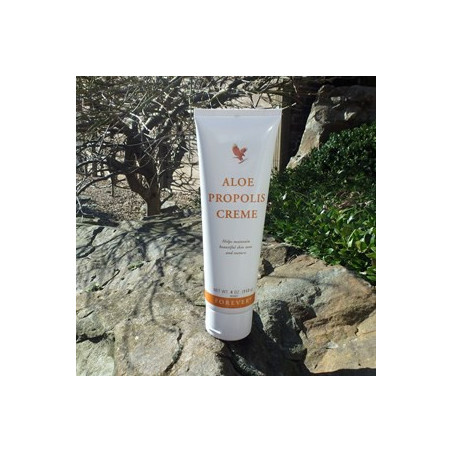 Propolis Crème 113g