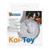 SUPERFISH KOI TOY