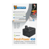 SF PONDPOWER 450