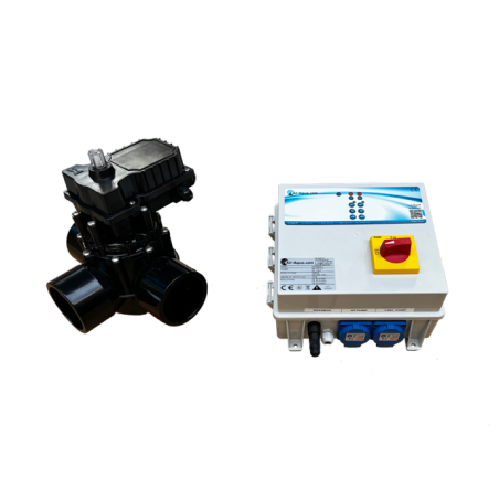 SuperBead  Automatic